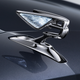 Illustration for article titled Behold Bentley's New Hood Ornament